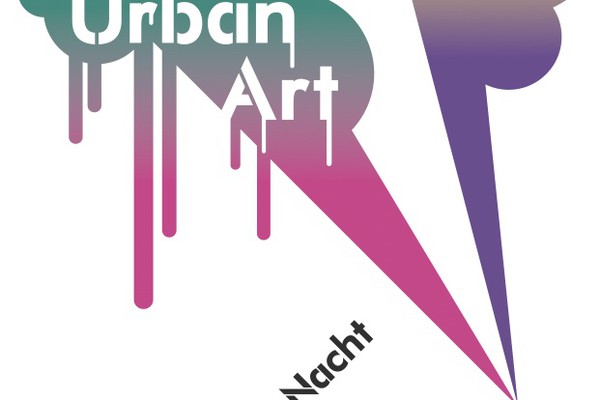 Beitragsbild - zum Beitrag UrbanArt im Museum